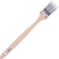 Fortress Trade Long Reach Paint Brush 2" (883FM)