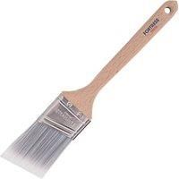 Fortress Trade Angled Sash Brush 2" (844FM)