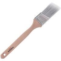 Fortress Trade Angled Sash Brush 1.5" (595FM)