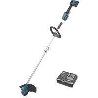 Erbauer Egt18-Li-Bare 18V Cordless Grass Trimmer - Bare