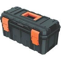 Magnusson Tool Chest 22" (571JC)