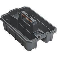 Magnusson Tool Caddy 19" (889JC)