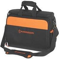 Magnusson Tool Case 18" (698JC)