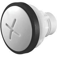 Flomasta Cistern Blanking Plug 25mm (248JN)