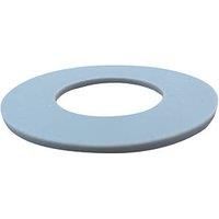 Flomasta Flush Valve Washer 3/8-1 1/4" (752JN)