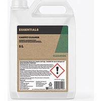 Carpet Detergent 5Ltr (745JL)