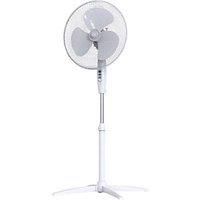 16" Pedestal Fan 220-240V (767KW)