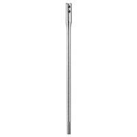Titan Triangle Shank Drill Bit Extender 300mm (769PR)
