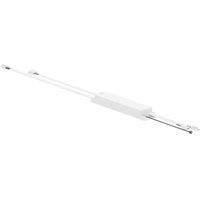 Lexco Maintained or Non-Maintained Emergency Kit for LED Battens (203RE)