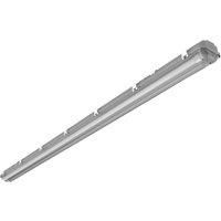 LAP Postverta Single 5ft Batten (580RE)