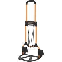 Magnusson Folding Stair Climbing Truck 70kg (427RA)