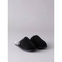 https://www.burton.co.uk/product/lakeland-leather-sheepskin-sliders_p-bf87510c-0fbb-4024-983d-45ca58f6165f£colour=Black&size=12