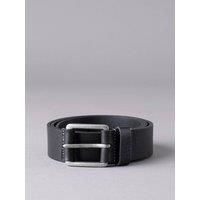 'Braithwaite' Leather Belt
