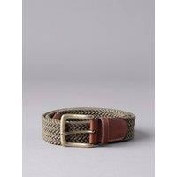 https://www.burton.co.uk/product/lakeland-leather-greythwaite-braided-belt_p-f507d4fd-5692-421d-a196-2abd0a37b8d0£colour=Khaki&size=M