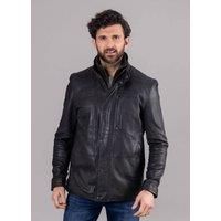 https://www.burton.co.uk/product/lakeland-leather-sedbergh-leather-coat_p-7439ac46-26a1-4750-af7d-f7654a99593d£colour=Brown&size=40