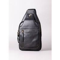 https://www.burton.co.uk/product/lakeland-leather-keswick-leather-sling-bag_p-d2f0f4c1-5832-4500-a275-747df384ee88£colour=Black&size=One%20Size