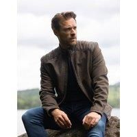 https://www.burton.co.uk/product/lakeland-leather-crook-leather-jacket_p-8cd08395-3785-4545-b289-48d5c012c50e£colour=Brown&size=42