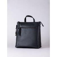 'Beetham' Leather Backpack