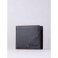 https://www.burton.co.uk/product/lakeland-leather-allerdale-leather-bi-fold-wallet_p-655ea36a-b477-4319-9e27-0c497cd17d88£colour=Brown&size=One%20Size