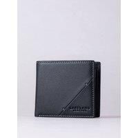 https://www.burton.co.uk/product/lakeland-leather-allerdale-leather-bi-fold-wallet_p-655ea36a-b477-4319-9e27-0c497cd17d88£colour=Black&size=One%20Size