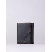 https://www.burton.co.uk/product/lakeland-leather-allerdale-leather-tri-fold-wallet_p-a173465c-07b5-4efc-99f3-5068079ba57d£colour=Brown&size=One%20Size