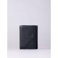 https://www.burton.co.uk/product/lakeland-leather-allerdale-leather-tri-fold-wallet_p-a173465c-07b5-4efc-99f3-5068079ba57d£colour=Black&size=One%20Size