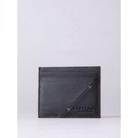https://www.burton.co.uk/product/lakeland-leather-allerdale-leather-card-holder_p-75834757-73d1-438d-9154-32907f8ec21c£colour=Brown&size=One%20Size