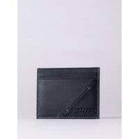 https://www.burton.co.uk/product/lakeland-leather-allerdale-leather-card-holder_p-75834757-73d1-438d-9154-32907f8ec21c£colour=Black&size=One%20Size