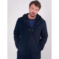 'Thirlmere' Raincoat