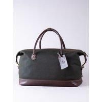 'Walton' Holdall