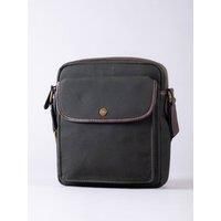 'Walton' Reporter Bag