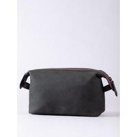 'Walton' Washbag