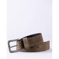 https://www.burton.co.uk/product/lakeland-leather-eskin-belt_p-1d503b52-1a5a-42fd-8188-509544671116£colour=Brown&size=L