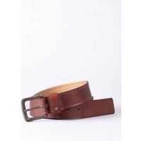 https://www.burton.co.uk/product/lakeland-leather-eskin-belt_p-1d503b52-1a5a-42fd-8188-509544671116£colour=Tan&size=L