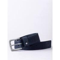 https://www.burton.co.uk/product/lakeland-leather-eskin-belt_p-1d503b52-1a5a-42fd-8188-509544671116£colour=Navy&size=XS
