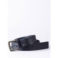 https://www.burton.co.uk/product/lakeland-leather-eskin-belt_p-1d503b52-1a5a-42fd-8188-509544671116£colour=Black&size=M