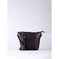 'Castlerigg' Leather Cross Body Bag
