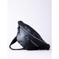 'Tarn' Leather Sling Bag