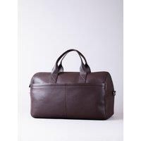'Crummock' Holdall
