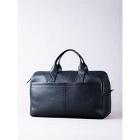 'Crummock' Holdall