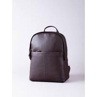 'Crummock' Backpack