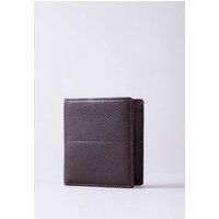 https://www.burton.co.uk/product/lakeland-leather-crummock-wallet_p-c34cd3e9-9db6-4660-ac14-a2f33b337e0a£colour=Brown&size=One%20Size