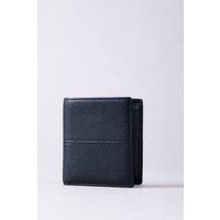 https://www.burton.co.uk/product/lakeland-leather-crummock-wallet_p-c34cd3e9-9db6-4660-ac14-a2f33b337e0a£colour=Black&size=One%20Size