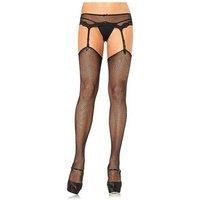 Fishnet Stockings