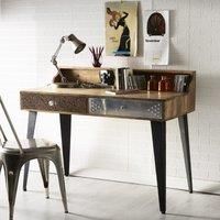 IH Design Artisan Limited Edition Desk