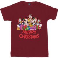 Disney  Mickey Mouse and Friends  girls's  in Multicolour