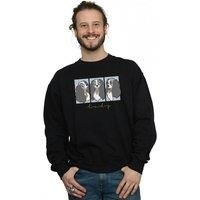 https://www.burton.co.uk/product/disney-lady-and-the-tramp-lady-frames-sweatshirt_p-91ad95bd-598e-4525-a807-ba02212eb370£colour=Black&size=5XL