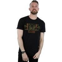 https://www.burton.co.uk/product/star-wars-target-logo-t-shirt_p-7bff80fb-ccc8-495c-85c0-cbb82ac283ab£colour=Black&size=4XL