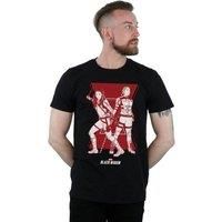 https://www.burton.co.uk/product/marvel-black-widow-movie-sisters-silhouette-t-shirt_p-3cae4f94-c4a1-41db-9e93-66b32bb9b18e£colour=Black&size=4XL