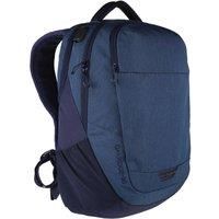 Regatta Oakridge 20L Backpack-Navy / Dark Denim